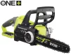 Пила ланцюгова акумуляторна Ryobi ONE+ OCS1830 18В 30см 3.2кг без АКБ та ЗП - 1