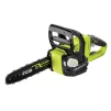 Пила ланцюгова акумуляторна Ryobi ONE+ OCS1830 18В 30см 3.2кг без АКБ та ЗП - 3