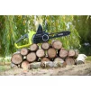 Пила ланцюгова акумуляторна Ryobi ONE+ OCS1830 18В 30см 3.2кг без АКБ та ЗП - 7