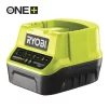 Зарядний пристрій Ryobi ONE+ RC18120 18В 2А - 1