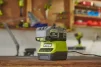 Зарядний пристрій Ryobi ONE+ RC18120 18В 2А - 3