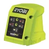 Зарядний пристрій Ryobi ONE+ RC18115 18В 1.5А компактний - 2