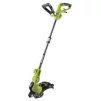 Тример садовий мережевий Ryobi RLT6130 600Вт 30см 2.9кг - 1