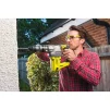 Перфоратор Ryobi RSDS1050-K SDS-plus 1050Вт 3.6Дж 7кг - 2