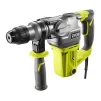 Перфоратор Ryobi RSDS1050-K SDS-plus 1050Вт 3.6Дж 7кг - 5