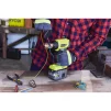 Фен будівельний акумуляторний Ryobi ONE+ R18HG-0 18В 0-470°C 170л/хв 0.6кг без АКБ та ЗП - 15