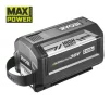 Акумулятор Ryobi Max Power RY36B12A High Energy Lithium+ 36В 12А·год 2.8кг - 1
