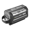 Акумулятор Ryobi Max Power RY36B12A High Energy Lithium+ 36В 12А·год 2.8кг - 2