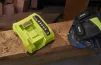 Зарядний пристрій Ryobi Max Power RY36C60A 36В 6А швидкозарядний - 2