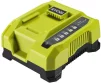Зарядний пристрій Ryobi Max Power RY36C60A 36В 6А швидкозарядний - 8