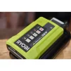 Зарядний пристрій Ryobi Max Power RY36C17A 36В 1.7А - 2