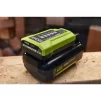Зарядний пристрій Ryobi Max Power RY36C17A 36В 1.7А - 4