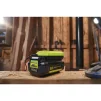 Зарядний пристрій Ryobi Max Power RY36C17A 36В 1.7А - 5