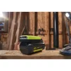 Зарядний пристрій Ryobi Max Power RY36C17A 36В 1.7А - 6