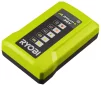 Зарядний пристрій Ryobi Max Power RY36C17A 36В 1.7А - 7