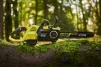 Пила ланцюгова акумуляторна Ryobi Max Power RY36CSX35A-0 36В 35см 4кг без АКБ та ЗП - 2
