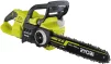 Пила ланцюгова акумуляторна Ryobi Max Power RY36CSX35A-0 36В 35см 4кг без АКБ та ЗП - 3