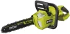 Пила ланцюгова акумуляторна Ryobi Max Power RY36CSX35A-0 36В 35см 4кг без АКБ та ЗП - 6