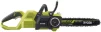 Пила ланцюгова акумуляторна Ryobi Max Power RY36CSX35A-150 36В 35см 1х5А·год ЗП 4кг - 6
