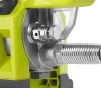 Пістолет мастильний акумуляторний Ryobi ONE+ R18GG-0 18В 210г/хв 690бар 0.35кг без АКБ та ЗП - 4