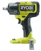 Гайковерт ударний акумуляторний RYOBI ONE+ HP RIW18X-0 18В 900Нм 2800об/хв 1/2" 3 швидкості 1.7кг без АКБ та ЗП - 2