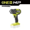 Гайковерт ударний акумуляторний RYOBI ONE+ HP RIW18X-0 18В 900Нм 2800об/хв 1/2" 3 швидкості 1.7кг без АКБ та ЗП - 3