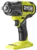 Гайковерт ударний акумуляторний RYOBI ONE+ HP RIW18X-0 18В 900Нм 2800об/хв 1/2" 3 швидкості 1.7кг без АКБ та ЗП - 6