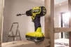 Ryobi Шуруповерт-дриль ONE+ RDD18C-0, 18В, безщіткова, 54Нм (без АКБ та ЗП) - 3