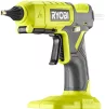 Пістолет клейовий Ryobi ONE+ RGL18-0 18В стрижні 11/12мм 200/130° без АКБ та ЗП - 1