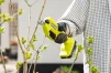 Секатор акумуляторний Ryobi ONE+ RY18SCA-0 18В d різа 25мм 0.74кг без АКБ та ЗП - 7