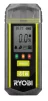 Вологомір Ryobi RBPINMM1 деревина/штукатурка/бетон ±2% 0.1кг - 2