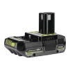 Акумулятор Ryobi ONE+ RB1820C 18В 2А·год 0.4кг - 4
