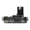 Акумулятор Ryobi ONE+ RB1820C 18В 2А·год 0.4кг - 5
