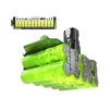 Акумулятор Ryobi ONE+ RB1840X 18В 4А·год 0.7кг - 8