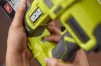 Цвяхозабивач акумуляторний Ryobi ONE+ R18GN18-0 18В цвяхи 15-50мм 2.4кг без АКБ та ЗП - 5