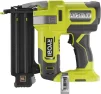 Цвяхозабивач акумуляторний Ryobi ONE+ R18GN18-0 18В цвяхи 15-50мм 2.4кг без АКБ та ЗП - 6