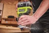 Акумулятор Ryobi ONE+ RB1850X 18В 5А·год 0.7кг - 2