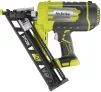 Цвяхозабивач акумуляторний Ryobi ONE+ R15GN18-0 18В цвяхи 24-64мм 3.1кг без АКБ та ЗП - 1