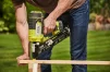 Цвяхозабивач акумуляторний Ryobi ONE+ R15GN18-0 18В цвяхи 24-64мм 3.1кг без АКБ та ЗП - 2
