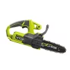 Пила ланцюгова акумуляторна Ryobi ONE+ RY18CS20A-125 18В акб 1х2.5А·год ЗП 20см 2.3кг - 12