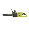 Пила ланцюгова акумуляторна Ryobi ONE+ HP RY18CSX30A-150 18В акб 1х5А·год ЗП 30см 3.2кг - 6