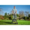 Газонокосарка акумуляторна Ryobi ONE+ HP RY18LMX40B-0 18В 40см 40л 25-70мм 18.2кг без АКБ та ЗП - 5