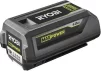 Акумулятор Ryobi Max Power RY36B40B 36В 4А·год 1.32кг - 2