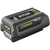 Акумулятор Ryobi Max Power RY36B40B 36В 4А·год 1.32кг - 1