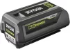 Акумулятор Ryobi Max Power RY36B50B 36В 5А·год 1.42кг - 1