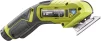 Різак акумуляторний Ryobi USB Lithium RCT4-120G 4В 2А·год рез 6.4мм 270об/хв 0.27кг - 6