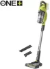 Пилосос акумуляторний Ryobi ONE+ RSV18-0 18В 30Вт 7кПа контейнер 0.6л HEPA12 3.1кг без АКБ та ЗП - 2