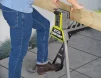 Верстат складаний з лещатами Ryobi RSTSJ150 1070х980х895мм навантаження до 250кг 19кг - 7
