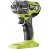 Гайковерт ударний акумуляторний Ryobi ONE+ HP RIW18C-0 18В 450Нм 2800об/хв 1/2" 4 швидкості 1.2кг без АКБ та ЗП - 15