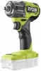 Гайковерт ударний акумуляторний Ryobi ONE+ HP RIW18C-0 18В 450Нм 2800об/хв 1/2" 4 швидкості 1.2кг без АКБ та ЗП - 16